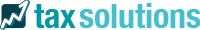 Tax-solutions